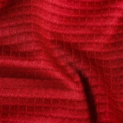 Chaqueta Crag Ml Dark Mammut Red L Chaqueta Crag Ml Dark Mammut Red L
