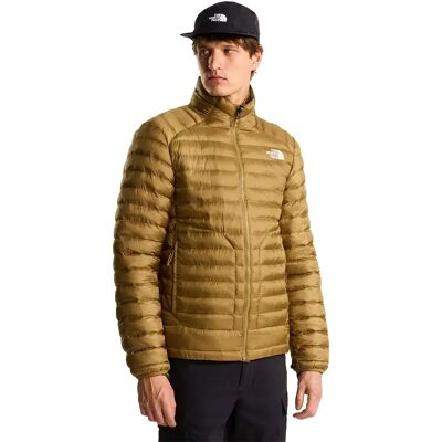 The North Face Chaqueta Huila Cedar XL The North Face Chaqueta Huila Cedar XL
