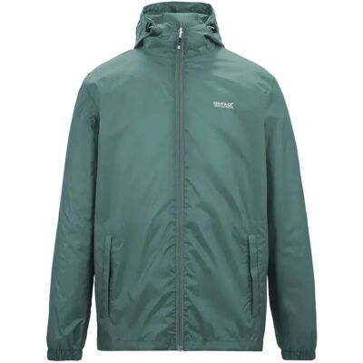 Regatta Chaqueta Pack It Iii Arctic L Regatta Chaqueta Pack It Iii Arctic L
