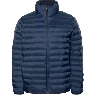 Calvin Klein Chaqueta Lv04lc506g Blue XL Calvin Klein Chaqueta Lv04lc506g Blue XL