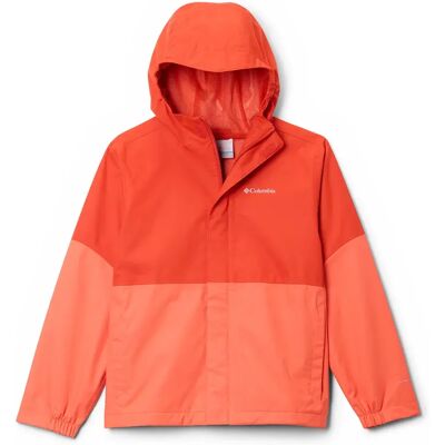 Columbia Chaqueta Hikebound™ Ii Super Sonic / Zing 10-11 Años Columbia Chaqueta Hikebound™ Ii Super Sonic / Zing 10-11 Años