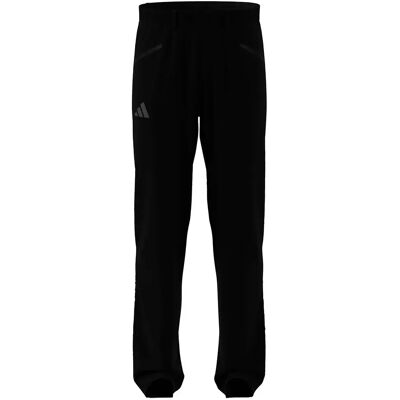 Adidas Pantalones Terrex Xperior Pro Black 42 Adidas Pantalones Terrex Xperior Pro Black 42