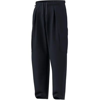 Adidas Pantalones Terrex Xploric Clima365 Cargo Legend Ink M Adidas Pantalones Terrex Xploric Clima365 Cargo Legend Ink M