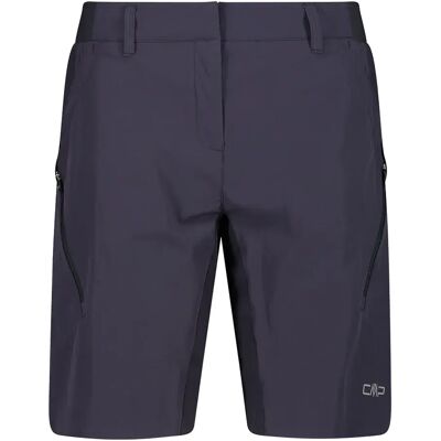 Cmp Pantalones 34c6916 Anthracite L Cmp Pantalones 34c6916 Anthracite L