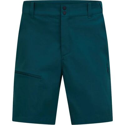 Peak Performance Pantalones Cortos Iconiq Ponder Pine XL Peak Performance Pantalones Cortos Iconiq Ponder Pine XL