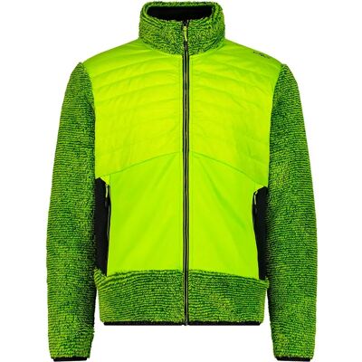 Cmp Chaqueta 34p1717 Acid 2XL Cmp Chaqueta 34p1717 Acid 2XL