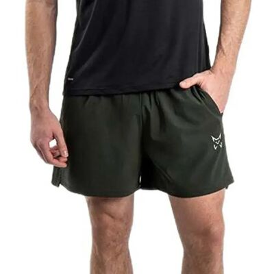 Altus Pantalones Cortos Route L30 Avocado M Altus Pantalones Cortos Route L30 Avocado M