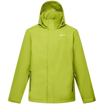 Regatta Chaqueta Matt Ii Golden Cypress XS Regatta Chaqueta Matt Ii Golden Cypress XS