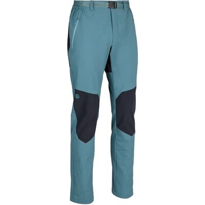 Ternua Pantalones Belonia North Atlantic XL Ternua Pantalones Belonia North Atlantic XL