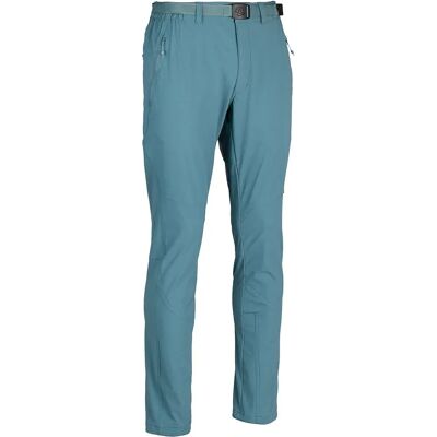 Ternua Pantalones Corno North Atlantic M Ternua Pantalones Corno North Atlantic M