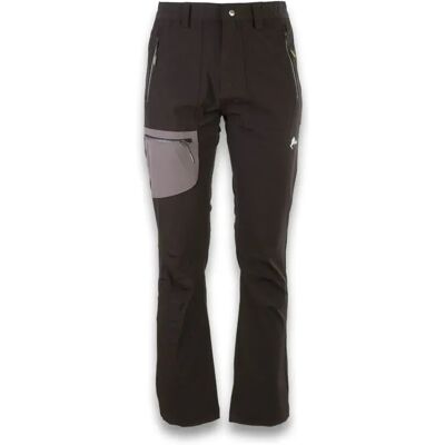 Ande Pantalones New Palma Black 52 Ande Pantalones New Palma Black 52