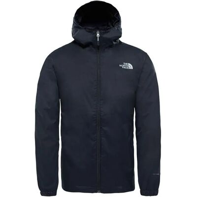 The North Face Chaqueta Quest TNF Black M The North Face Chaqueta Quest TNF Black M