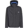 Trespass Edwards Ii Softshell Jacket Negro L Hombre