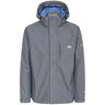 Trespass Edwards Ii Softshell Jacket Gris 2XL Hombre