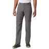 Columbia Triple Canyon Convertible Pants Gris 36 / 34 Hombre