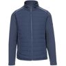 Trespass Reid Jacket Azul XS Hombre