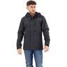 Columbia Ten Trails™ Jacket Negro L Hombre