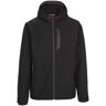 Trespass Marlon B Jacket Negro XS Hombre