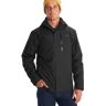 Marmot Ramble Component Jacket Negro S Hombre