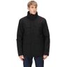 Regatta Edin Jacket Negro XL Hombre