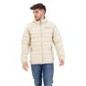 Columbia Delta Ridge™ Down Jacket Beige 2XL Hombre