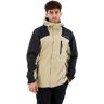 Columbia Ten Trails™ Jacket Beige S Hombre