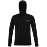 Millet Pierra Ment Jacket Negro L Hombre