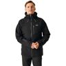 Regatta Okara Jacket Negro M Hombre