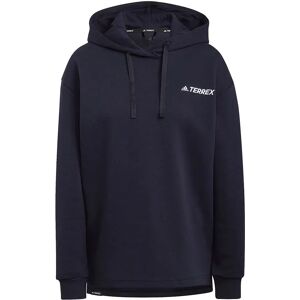 Adidas Sudadera Con Capucha Tx Logo Legend Ink M Adidas Sudadera Con Capucha Tx Logo Legend Ink M