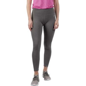 Trespass Mallas Vivien Marl Dgm L Trespass Mallas Vivien Marl Dgm L