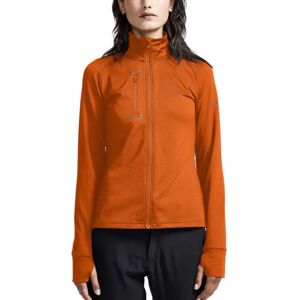 craft Forro Polar Con Cremallera Adv Explore Light Tart S craft Forro Polar Con Cremallera Adv Explore Light Tart S