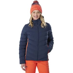 Millet Chaqueta Ruby Mountain Saphir L Millet Chaqueta Ruby Mountain Saphir L