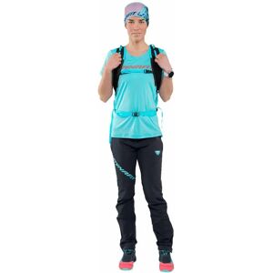 Dynafit Camiseta de manga corta Traverse 2 - Mujer Dynafit Camiseta de manga corta Traverse 2 - Mujer