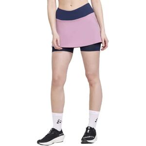 craft Falda Pro Hypervent 2in1 Dawn L craft Falda Pro Hypervent 2in1 Dawn L