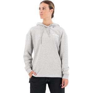 Adidas Sudadera Con Capucha Organiser Logo Mgreyh XL Adidas Sudadera Con Capucha Organiser Logo Mgreyh XL