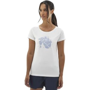 Millet Camiseta De Manga Corta Tana Foggy Dew L Millet Camiseta De Manga Corta Tana Foggy Dew L