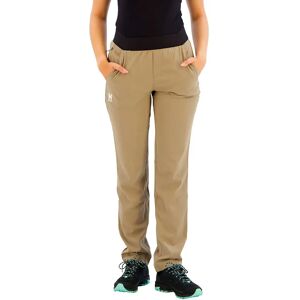 Millet Pantalones Wanaka Stretch Iii Dorite L Millet Pantalones Wanaka Stretch Iii Dorite L