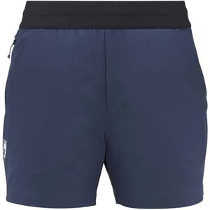 Millet Pantalones Cortos Wanaka Stretch Iii Dorite S Millet Pantalones Cortos Wanaka Stretch Iii Dorite S