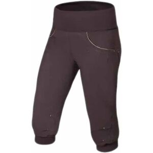 Ocun Noya Shorts - Pantalón corto de escalada ligero Ocun Noya Shorts - Pantalón corto de escalada ligero