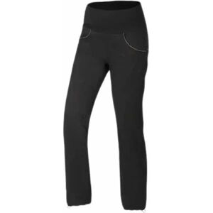 Ocun Pantalones Noya Regular Anthracite Obsidian L Ocun Pantalones Noya Regular Anthracite Obsidian L