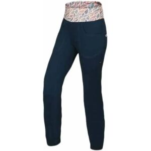 Ocun Pantalones Sansa Blue Moonlit Ocean L Ocun Pantalones Sansa Blue Moonlit Ocean L