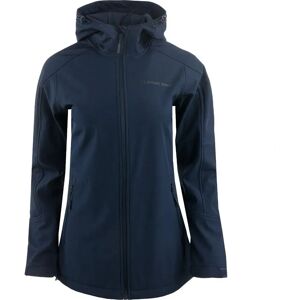 Alpine Pro Chaqueta Softshell Odrega Mood Indigo M Alpine Pro Chaqueta Softshell Odrega Mood Indigo M