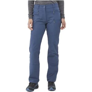 Millet Pantalones All Outdoor Xcs200 Dark Denim 38 Millet Pantalones All Outdoor Xcs200 Dark Denim 38