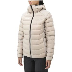 Millet Chaqueta Evole Down Rope XL Millet Chaqueta Evole Down Rope XL