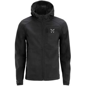 Altus Chaqueta Decan J30 Anthracite M Altus Chaqueta Decan J30 Anthracite M