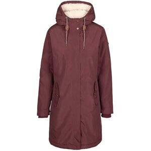 Trespass Chaqueta Reminder Mulberry S Trespass Chaqueta Reminder Mulberry S