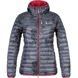Rafiki Chaqueta Darcy Castlerock 40 Rafiki Chaqueta Darcy Castlerock 40