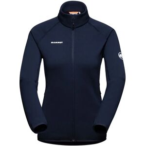 Mammut Aconcaqua ML Fleece - Ropa deportiva Mammut Aconcaqua ML Fleece - Ropa deportiva