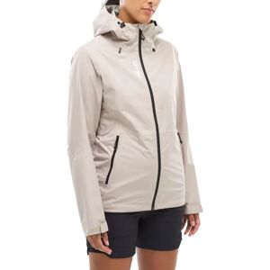Millet Chaqueta Fitz Roy Rope M Millet Chaqueta Fitz Roy Rope M