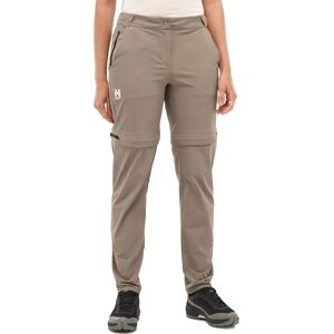 Millet Pantalones Convertibles Ubic Stretch Dorite 36 Millet Pantalones Convertibles Ubic Stretch Dorite 36